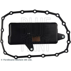  hidraulinių filtrų komplektas, automatinė transmisija