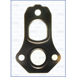  tarpiklis, EGR vožtuvas