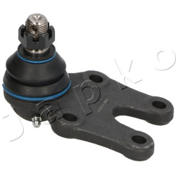  Šarnyras / girgždukas