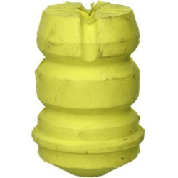  atraminis buferis, pakaba