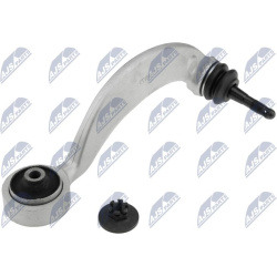  vikšro valdymo svirtis