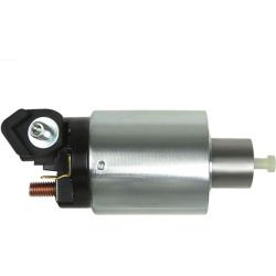  solenoidinis jungiklis, starteris <small>AS</small>