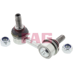  šarnyro stabilizatorius