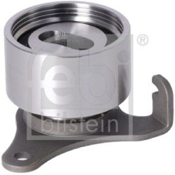  įtempiklio skriemulys, paskirstymo diržas