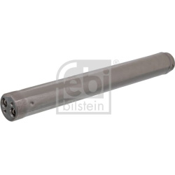  džiovintuvas, oro kondicionierius