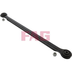  šarnyras, rato pakaba