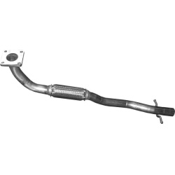  išleidimo kolektorius