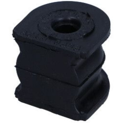  stabilizatoriaus įvorė