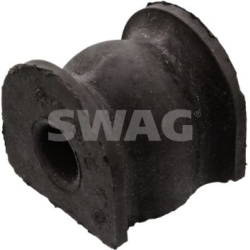  stabilizatoriaus įvorė