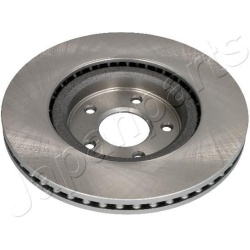 stabdžių diskas  stabdžių diskas