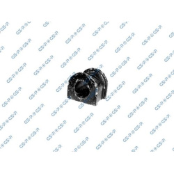  skersinio stabilizatoriaus įvorių komplektas