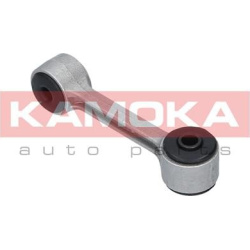 stabilizatoriaus traukė  stabilizatoriaus traukė