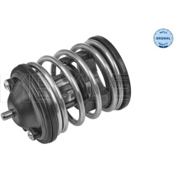  termostatas, aušinimo skystis <small>MEYLE-ORIGINAL: True to OE.</small>