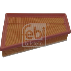 oro filtras  oro filtras