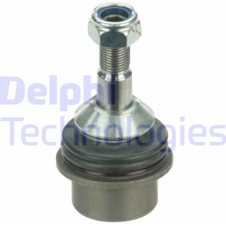  Šarnyras / girgždukas