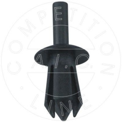  išsiplečianti kniedė <small>Original AIC Quality</small>