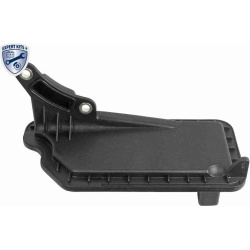  hidraulinis filtras, automatinė transmisija <small>Original VAICO Quality</small>