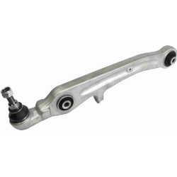  pakabos svirtis <small>Original VAICO Quality</small>