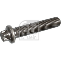  švaistiklio varžtas