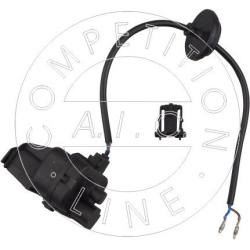  Degalų bako dangtelio valdiklis <small>Original AIC Quality</small>