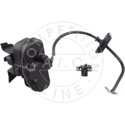  Degalų bako dangtelio valdiklis <small>Original AIC Quality</small>