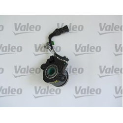 centrinis darbinis cilindras, sankaba  centrinis darbinis cilindras, sankaba