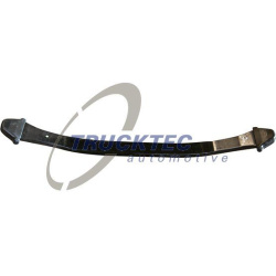 lingės paketas  lingės paketas