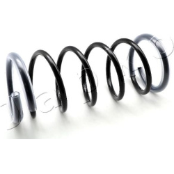 spyruoklė  spyruoklė