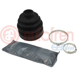  pusašio šarnyro apsauga