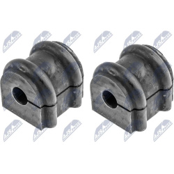 įvorė, stabilizatorius  įvorė, stabilizatorius