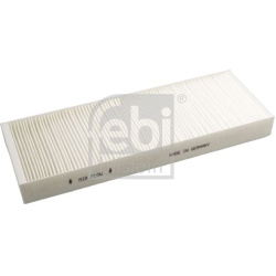  filtras, salono oras