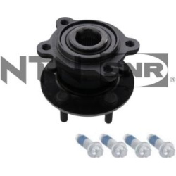 rato guolio komplektas  rato guolio komplektas