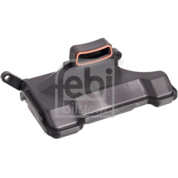  hidraulinis filtras, automatinė transmisija