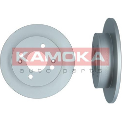  stabdžių diskas (1vnt)