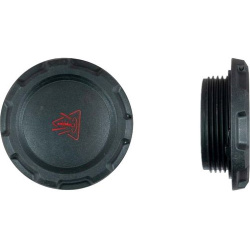  dangtelis, radiatorius