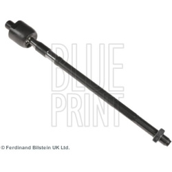 vidinė skersinė vairo trauklė  vidinė skersinė vairo trauklė