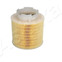  oro filtras