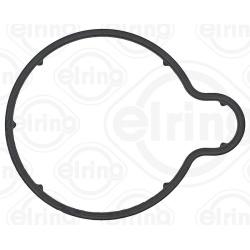  tarpiklis, vakuuminis siurblys