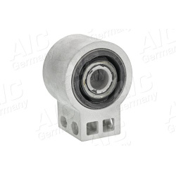  sailentblokas <small>NEW MOBILITY PARTS</small>