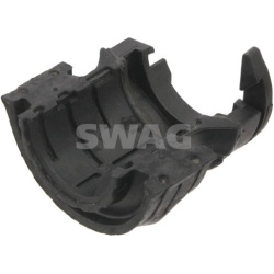 stabilizatoriaus įvorė  stabilizatoriaus įvorė