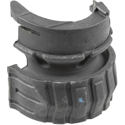 stabilizatoriaus įvorė  stabilizatoriaus įvorė