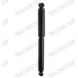  amortizatorius <small>MONROE ADVENTURE</small>