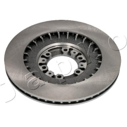  stabdžių diskas (1vnt)