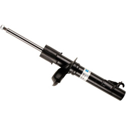  amortizatorius <small>BILSTEIN - B4 OE Replacement</small>