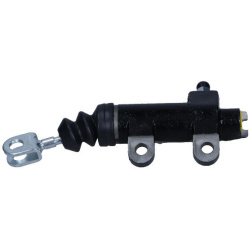  darbinis cilindras, sankaba