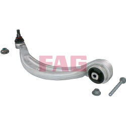  vikšro valdymo svirtis