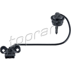  jungiklis, atbulinės eigos žibintas