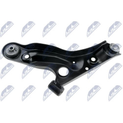  vikšro valdymo svirtis