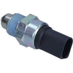  jungiklis, atbulinės eigos žibintas