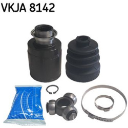 jungčių komplektas, kardaninis velenas  jungčių komplektas, kardaninis velenas